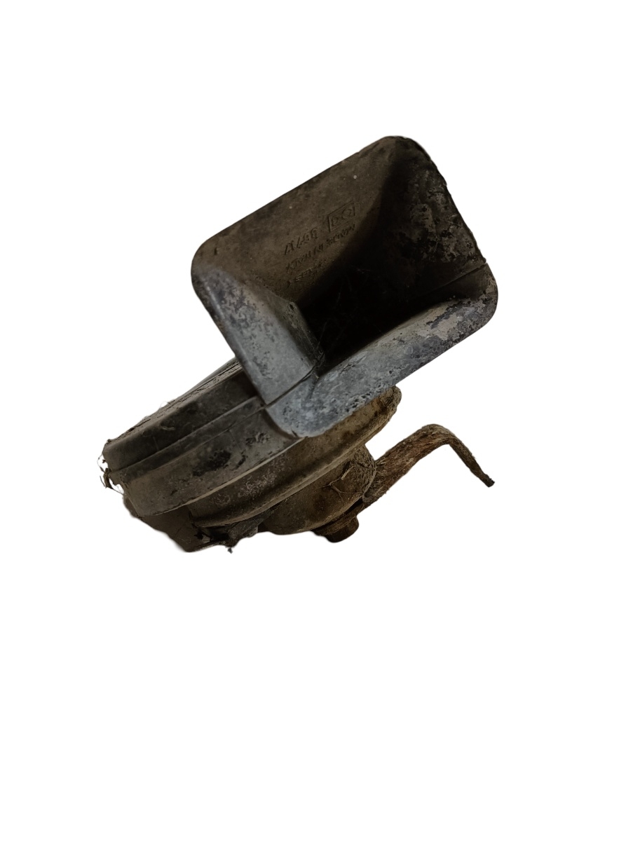 Claxon FORD MONDEO I GBP 1993 - 1996 – foto 2