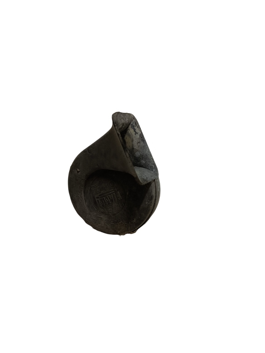 Claxon FORD MONDEO I GBP 1993 - 1996