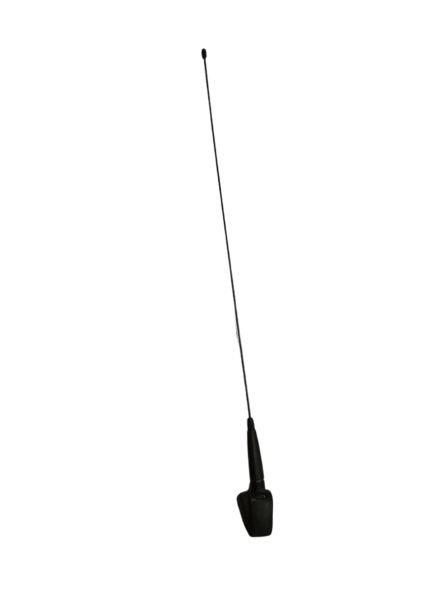 Antena radio FORD MONDEO I GBP 1993 - 1996