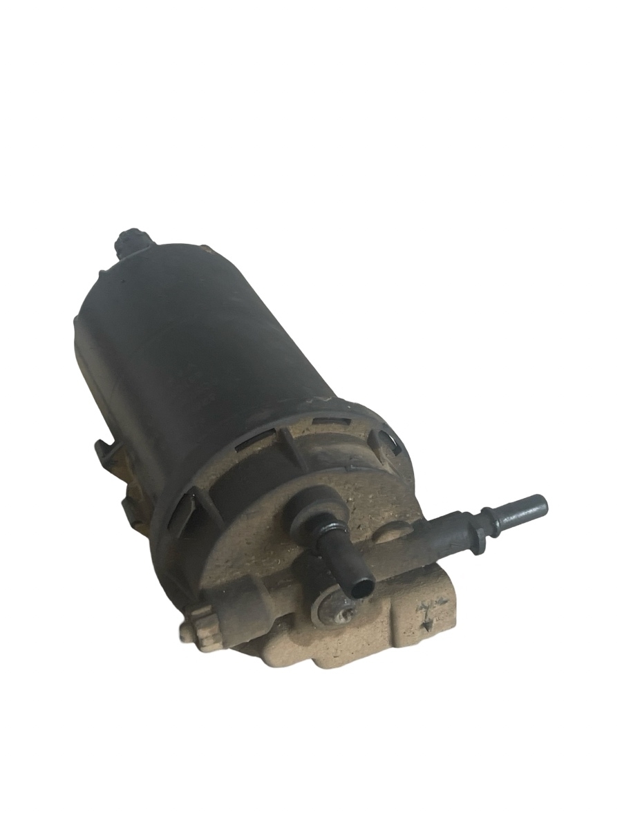 Carcasa filtru combustibil RENAULT MASTER 2008 2.5D EURO4 8200780965