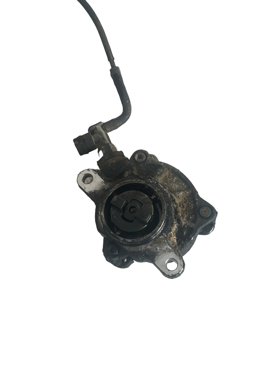 Pompa de vacuum RENAULT MASTER II 2008 2.5D EURO4 8200797164 – foto 2