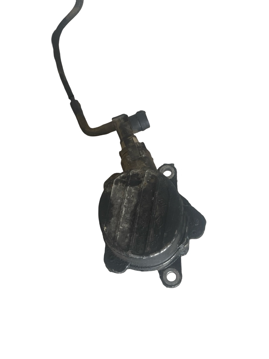 Pompa de vacuum RENAULT MASTER II 2008 2.5D EURO4 8200797164
