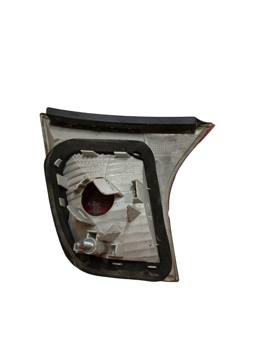 Lampa spate / Stop stanga spate AUDI A4 III Avant 8ED, B7 2004 - 2008 1.6 ALZ – foto 2