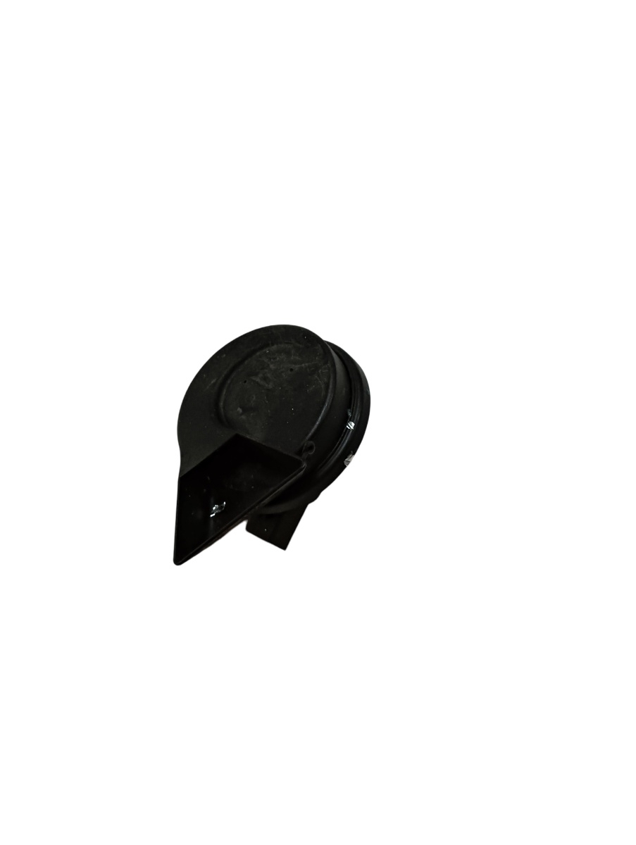 Claxon AUDI A4 III Avant 8ED, B7 2004 - 2008