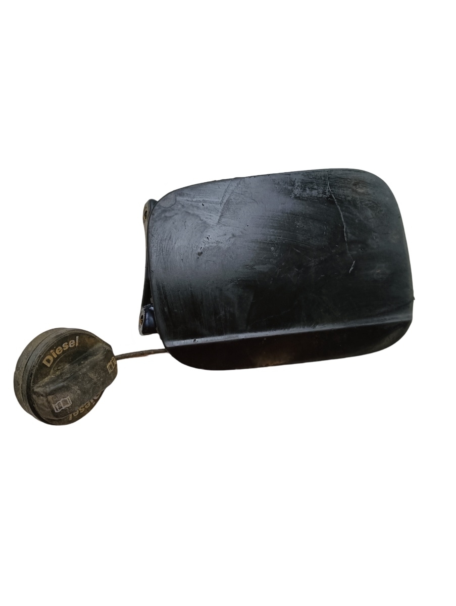 Capac rezervor combustibil AUDI A4 III Avant 8ED, B7 2004 - 2008