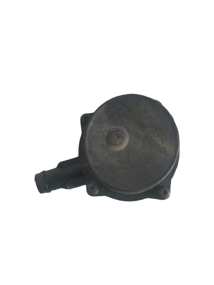 Pompa de vacuum RENAULT CLIO II BB0/1/2_, CB0/1/2_ 1998 - > 1.5DCI K9K E3