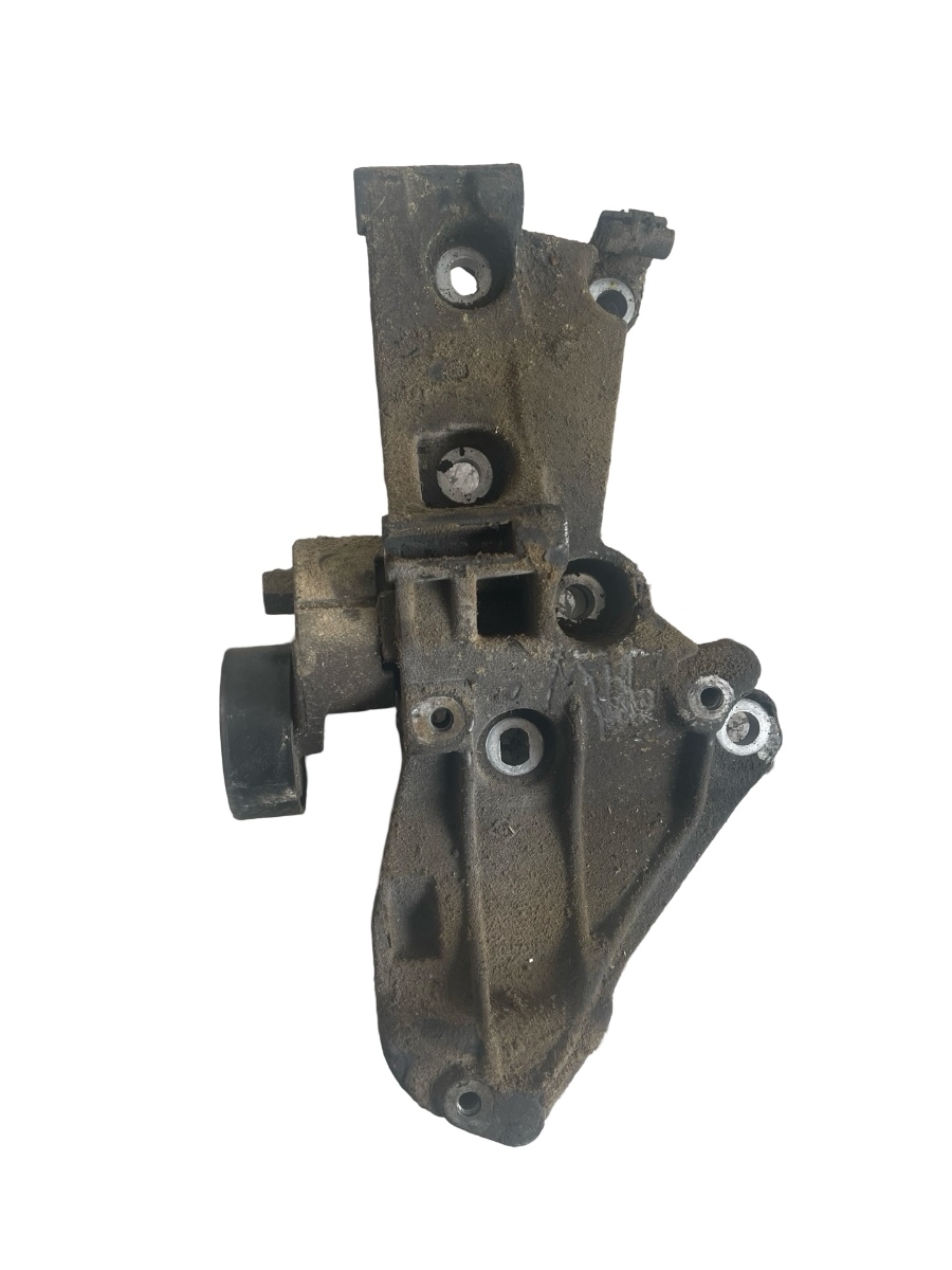 Suport accesorii RENAULT CLIO II BB0/1/2_, CB0/1/2_ 1998 - > 1.5DCI K9K E3