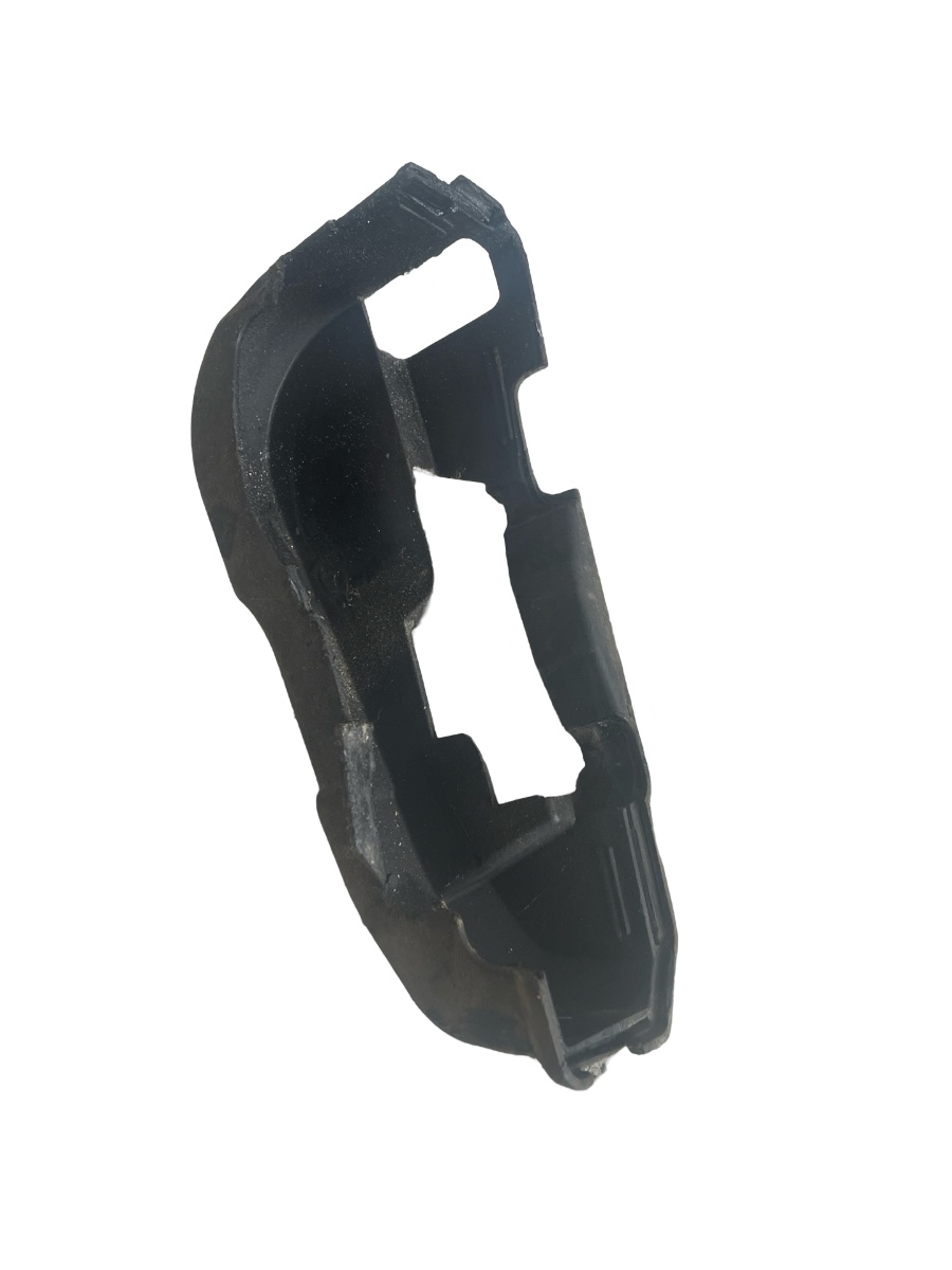 Capac distributie RENAULT CLIO II BB0/1/2_, CB0/1/2_ 1998 - > 1.5DCI K9K E3 – foto 2