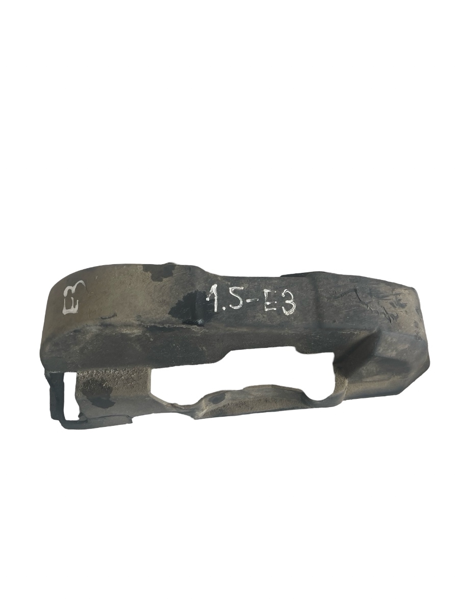 Capac distributie RENAULT CLIO II BB0/1/2_, CB0/1/2_ 1998 - > 1.5DCI K9K E3