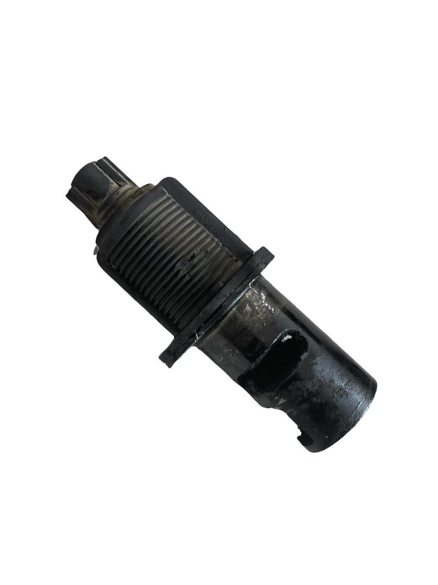 Supapa EGR RENAULT CLIO II BB0/1/2_, CB0/1/2_ 1998 - > 1.5DCI K9K E3