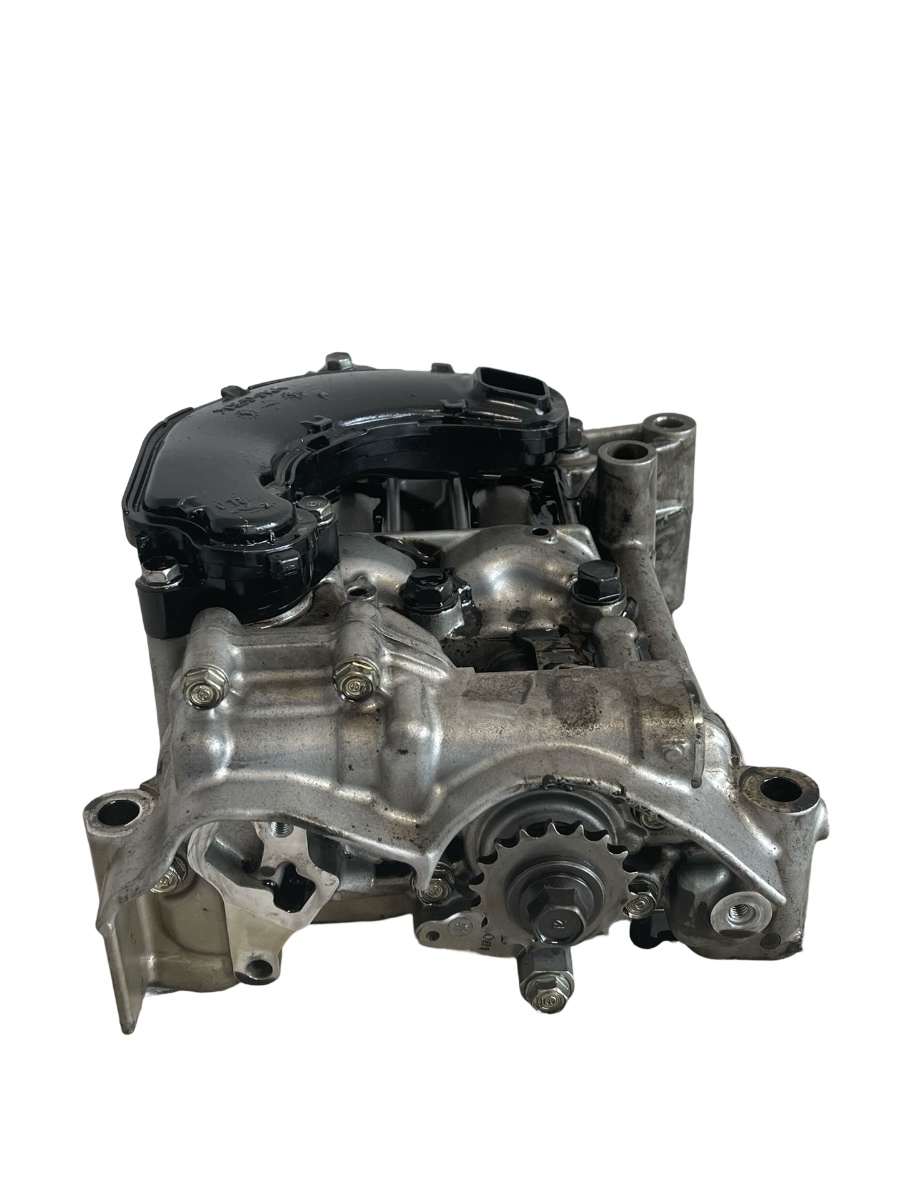 Pompa de ulei HONDA ACCORD VIII CU 2008 - > 2.2 i-DTEC N22B1