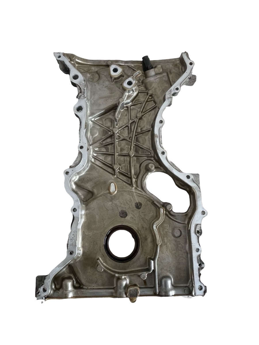 Capac distributie HONDA ACCORD VIII CU 2008 - > 2.2 i-DTEC N22B1 N22B1-1201029 / 9RL0-EA700-1341
