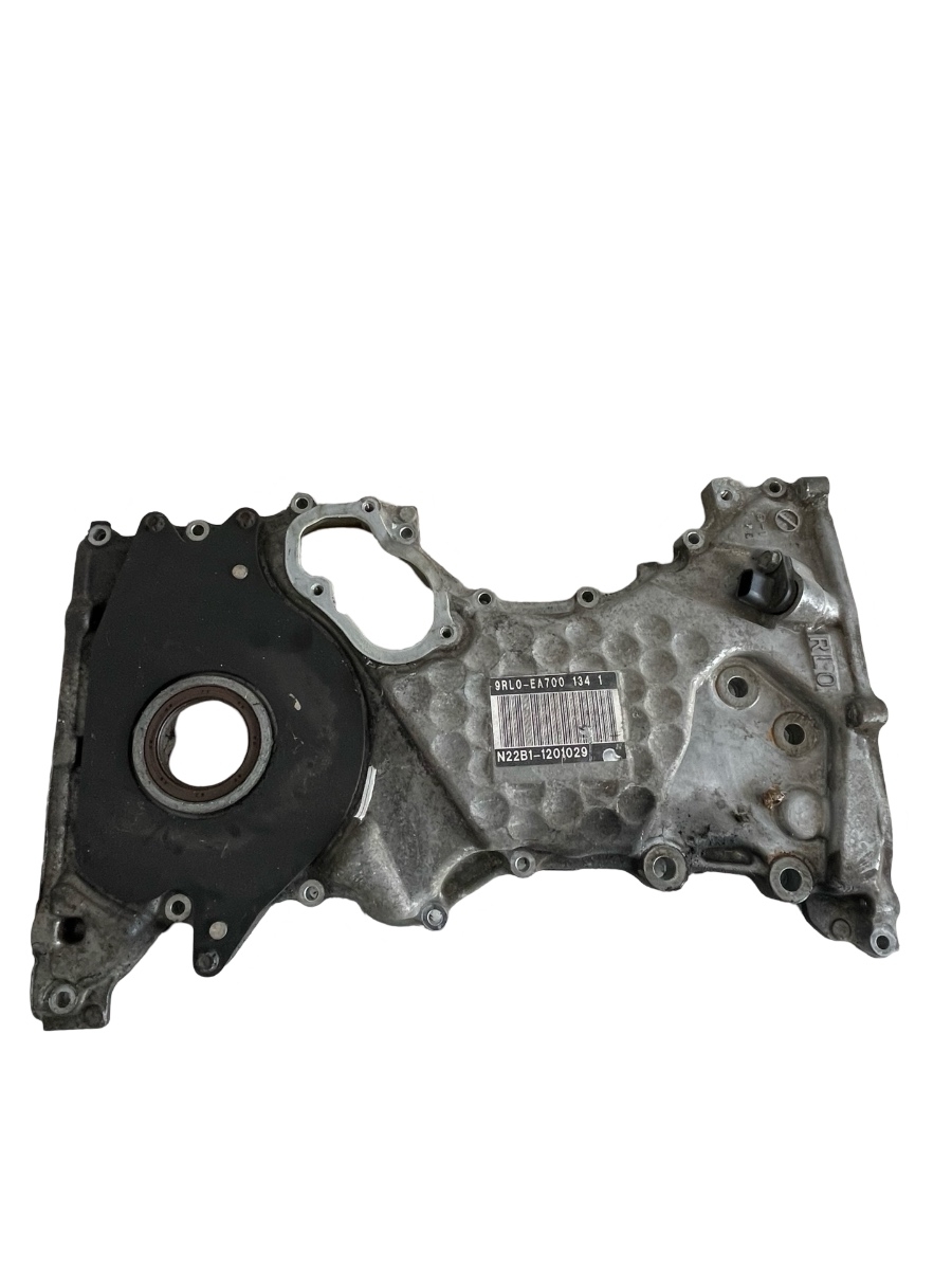 Capac distributie HONDA ACCORD VIII CU 2008 - > 2.2 i-DTEC N22B1 N22B1-1201029 / 9RL0-EA700-1341 – foto 2
