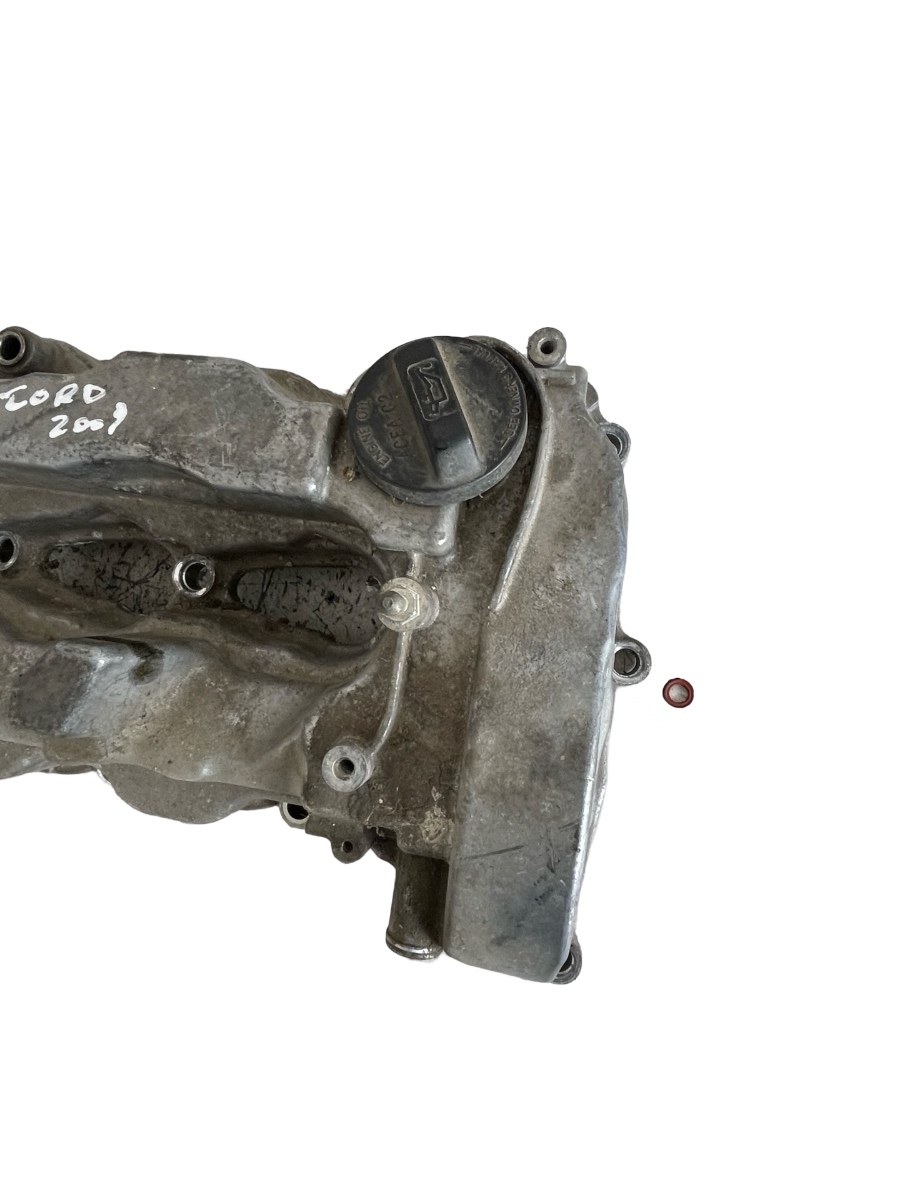 Capac culbutori HONDA ACCORD VIII CU 2008 - > 2.2 i-DTEC N22B1 – foto 2