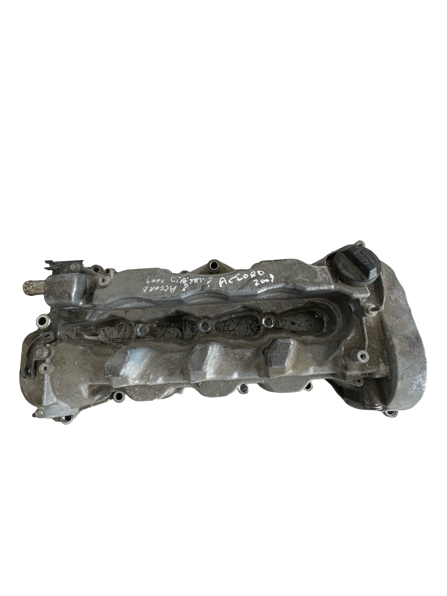 Capac culbutori HONDA ACCORD VIII CU 2008 - > 2.2 i-DTEC N22B1