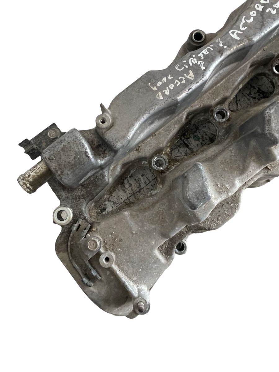 Capac culbutori HONDA ACCORD VIII CU 2008 - > 2.2 i-DTEC N22B1 – foto 4