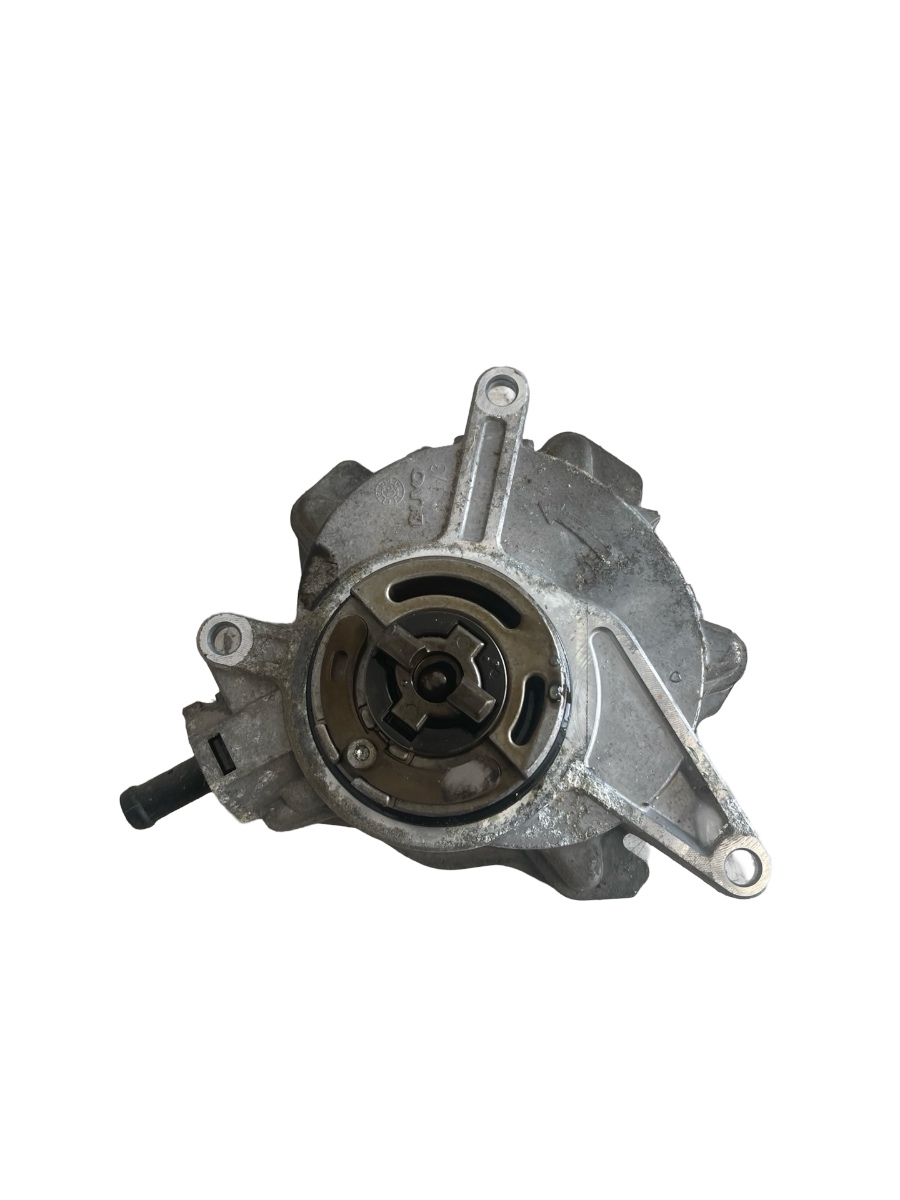 Pompa de vacuum HONDA ACCORD VIII CU 2008 - > 2.2 i-DTEC N22B1 36300-RL0-G011-M2