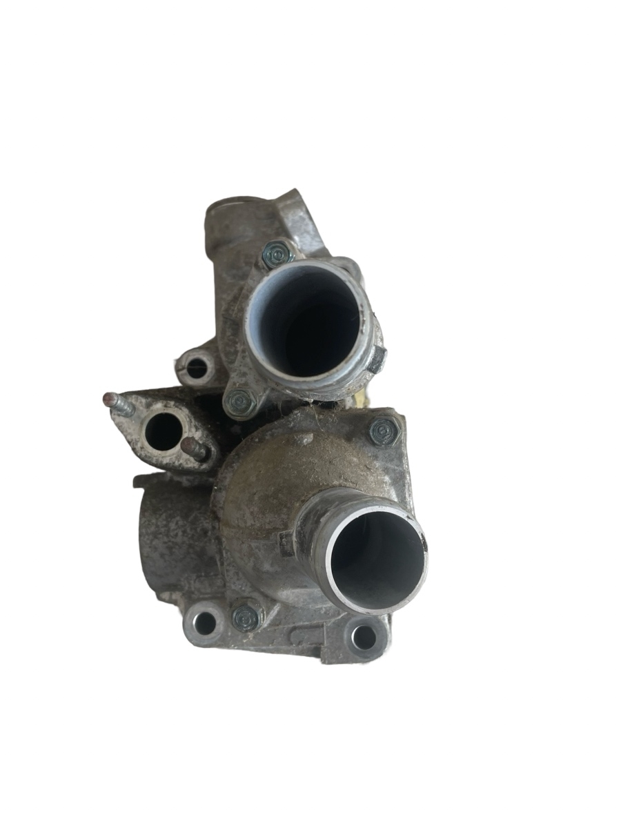 Carcasa termostat HONDA ACCORD VIII CU 2008 - > 2.2 i-DTEC N22B1