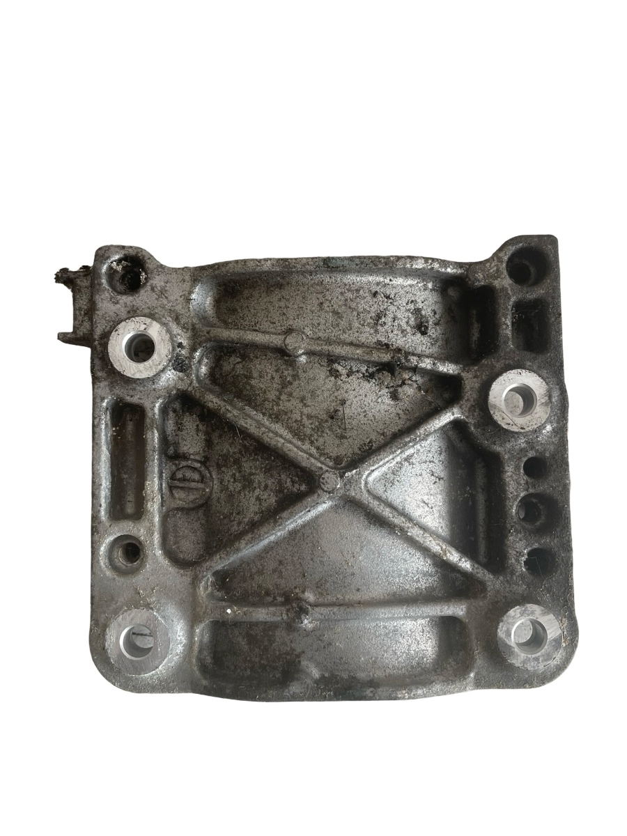Suport motor HONDA ACCORD VIII CU 2008 - > 2.2 i-DTEC N22B1 – foto 2