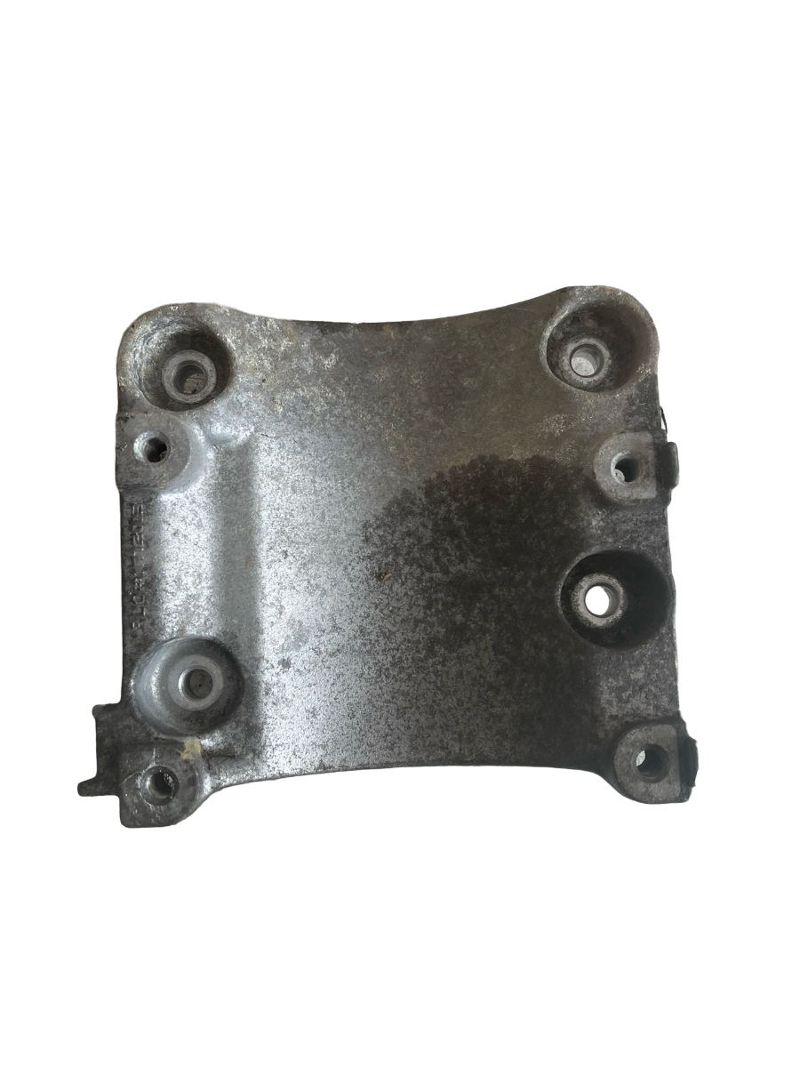 Suport motor HONDA ACCORD VIII CU 2008 - > 2.2 i-DTEC N22B1