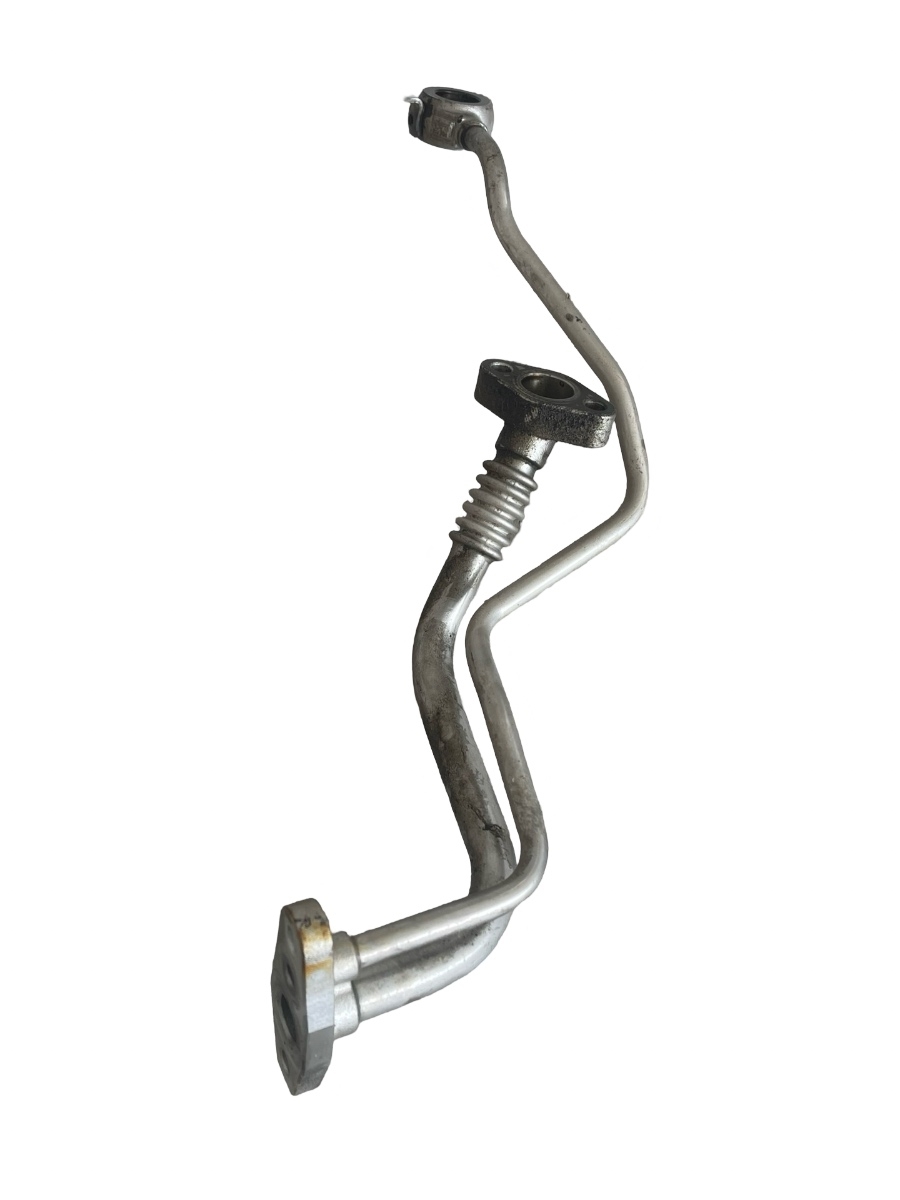 Conducta de ulei turbina HONDA ACCORD VIII CU 2008 - > 2.2 i-DTEC N22B1