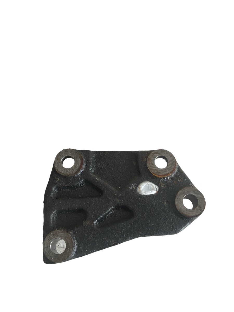 Suport motor HONDA ACCORD VIII CU 2008 - > 2.2 i-DTEC N22B1 – foto 2