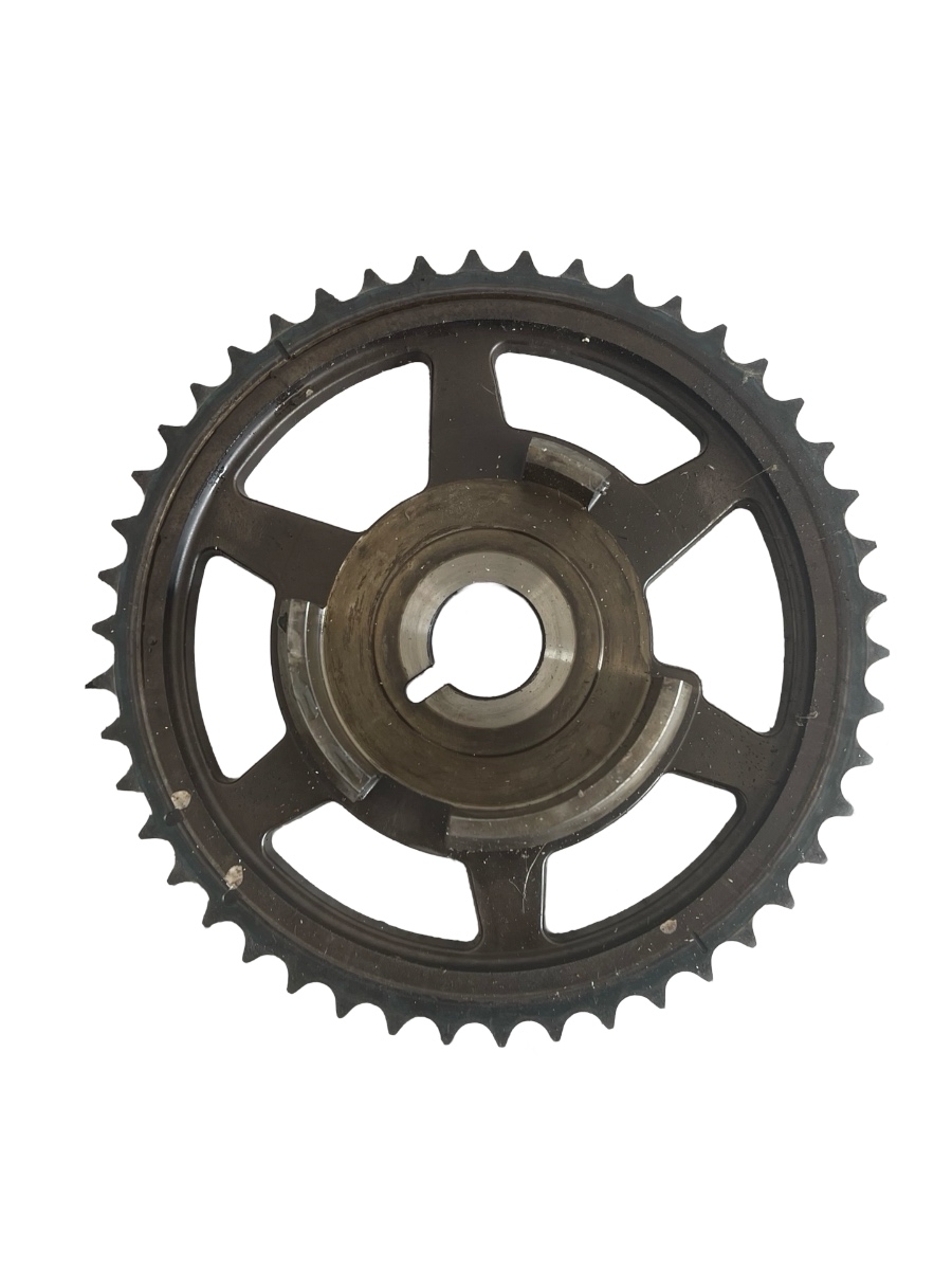 Pinion lant de distributie HONDA ACCORD VIII CU 2008 - > 2.2 i-DTEC N22B1