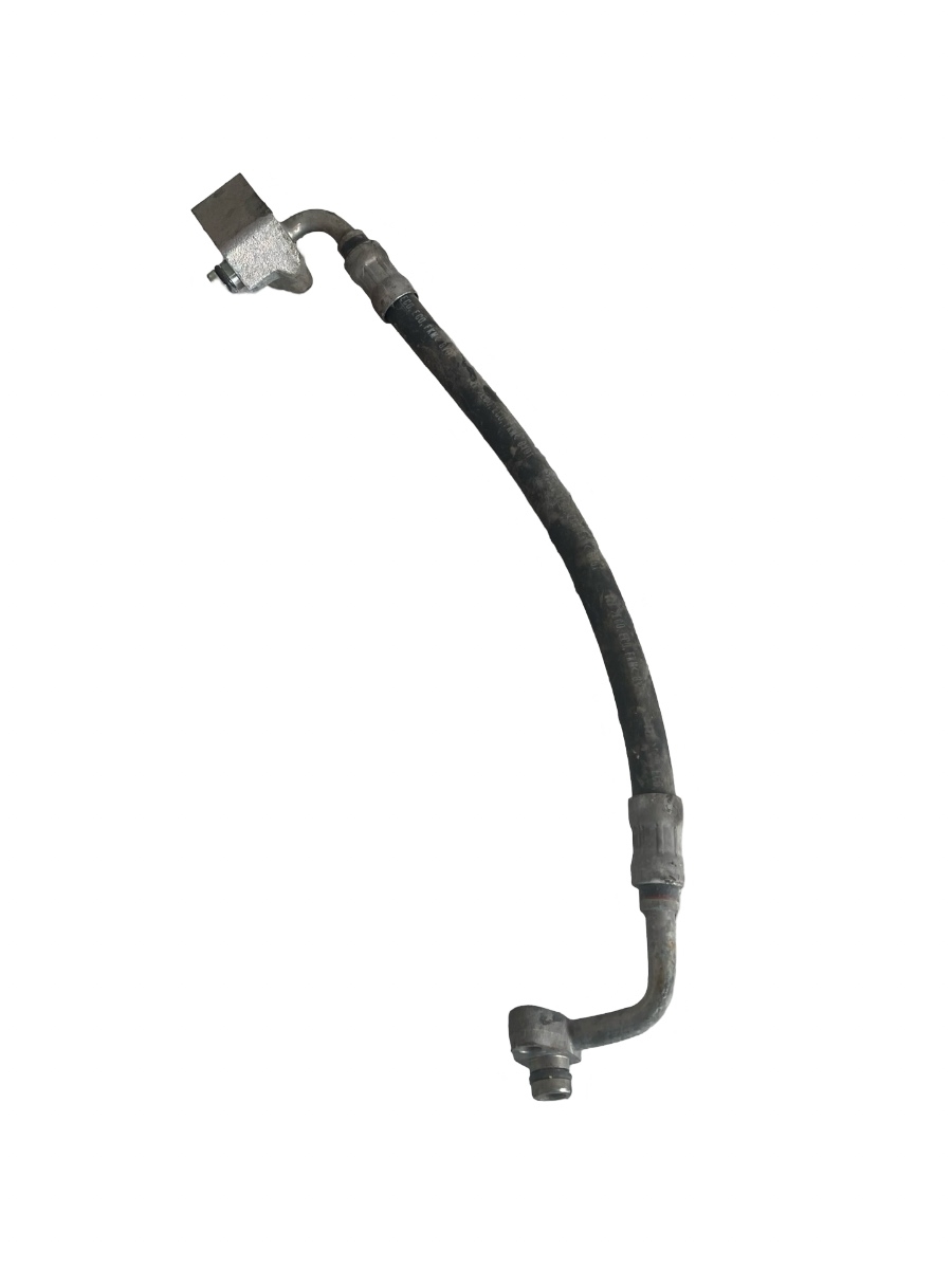 Conducta AC HONDA ACCORD VIII CU 2008 - > 2.2 i-DTEC N22B1