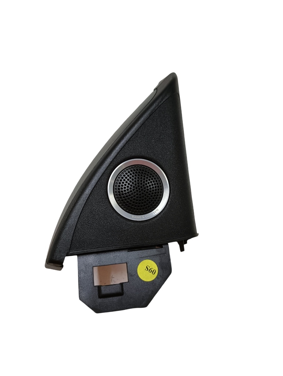 Tweeter  dreapta fata AUDI A5/S5 8T3 2007 - 2017 8t0857506