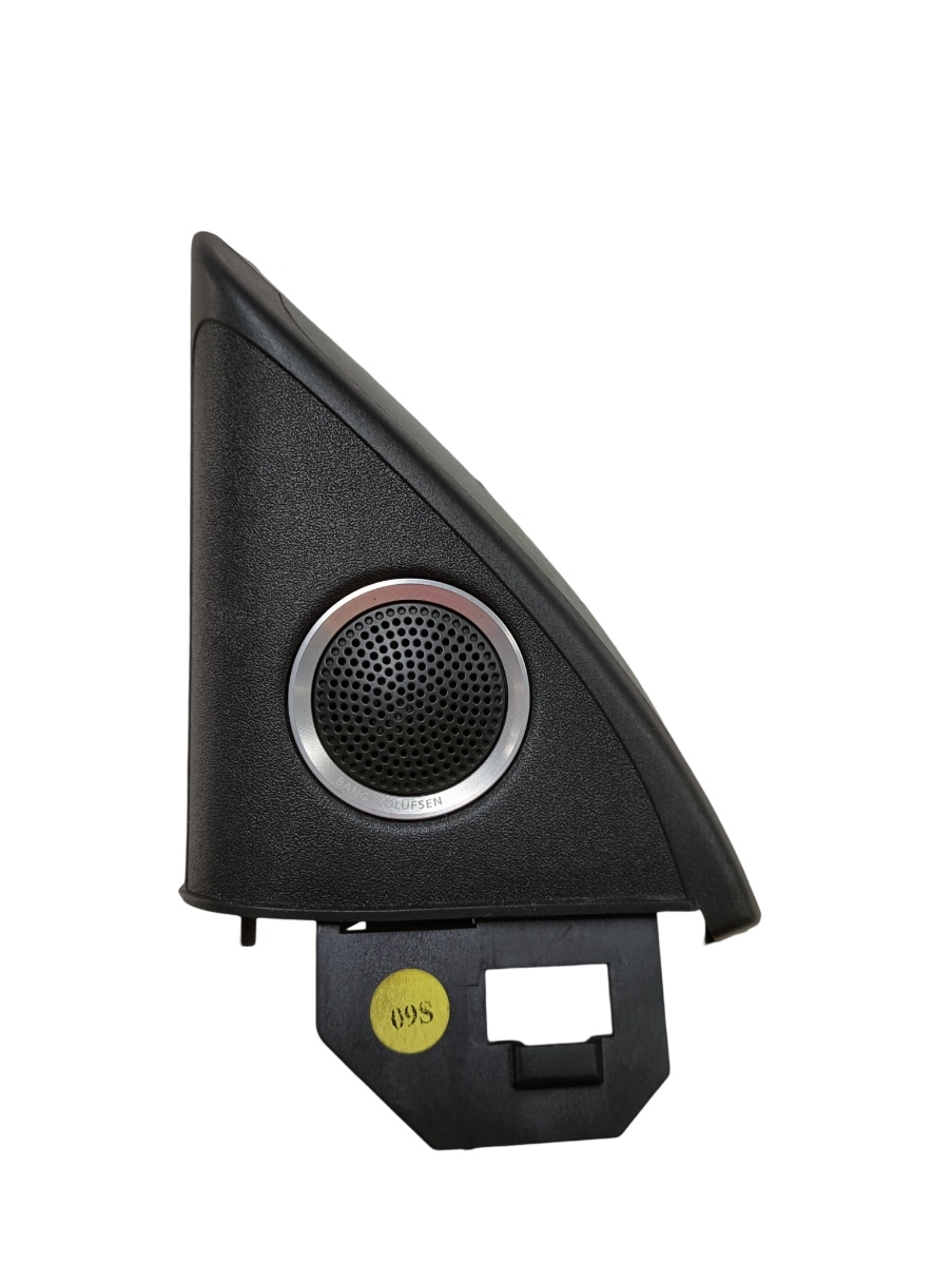 Tweeter  stanga fata AUDI A5/S5 8T3 2007 - 2017