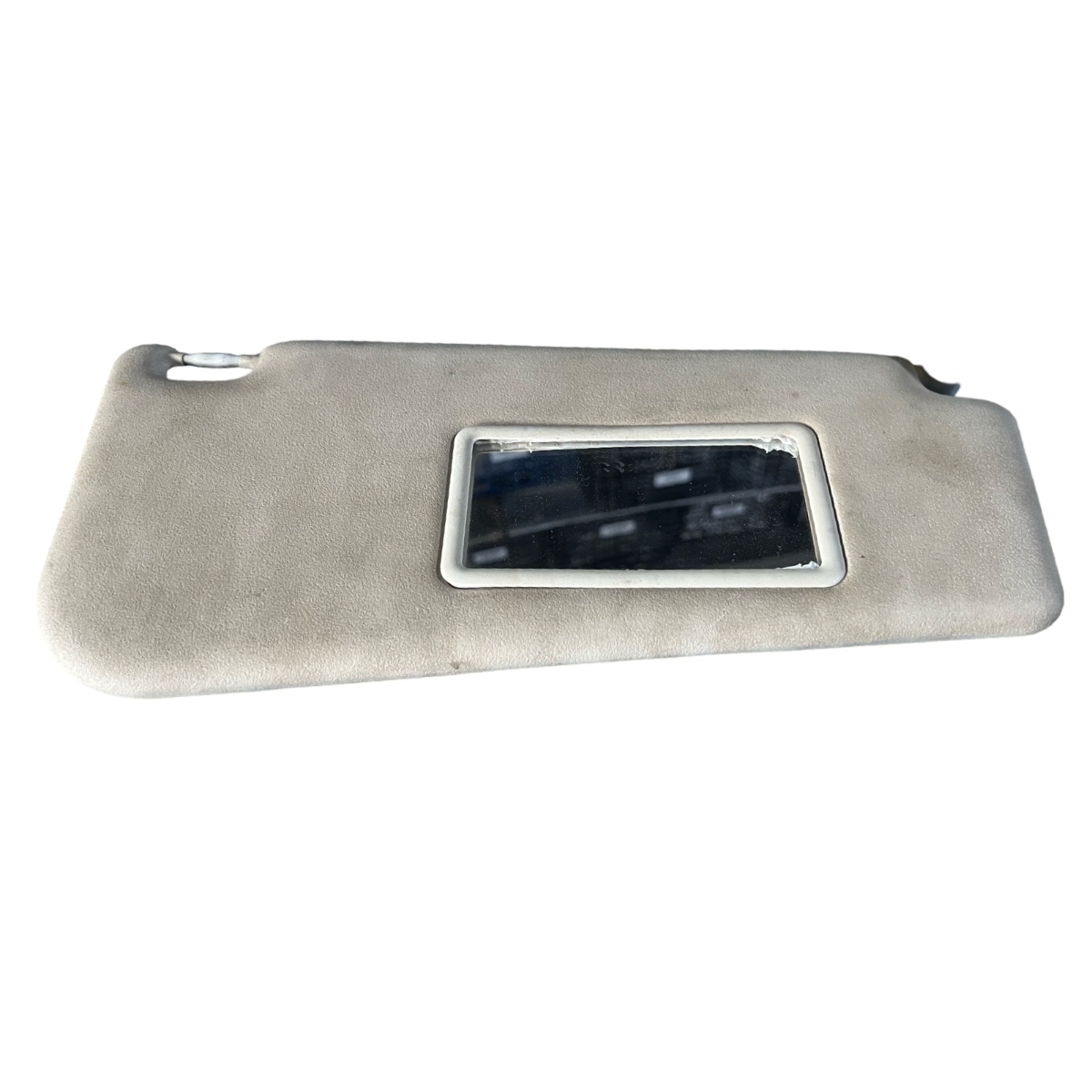 Parasolar dreapta fata FIAT PUNTO 188_ 1999 - 2012
