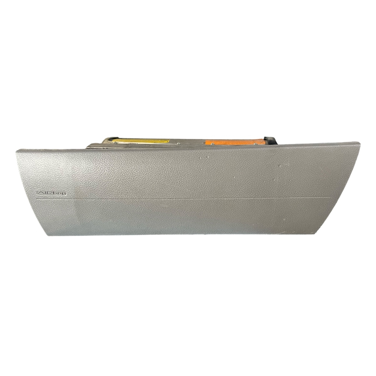 Airbag pasager FIAT PUNTO 188_ 1999 - 2012