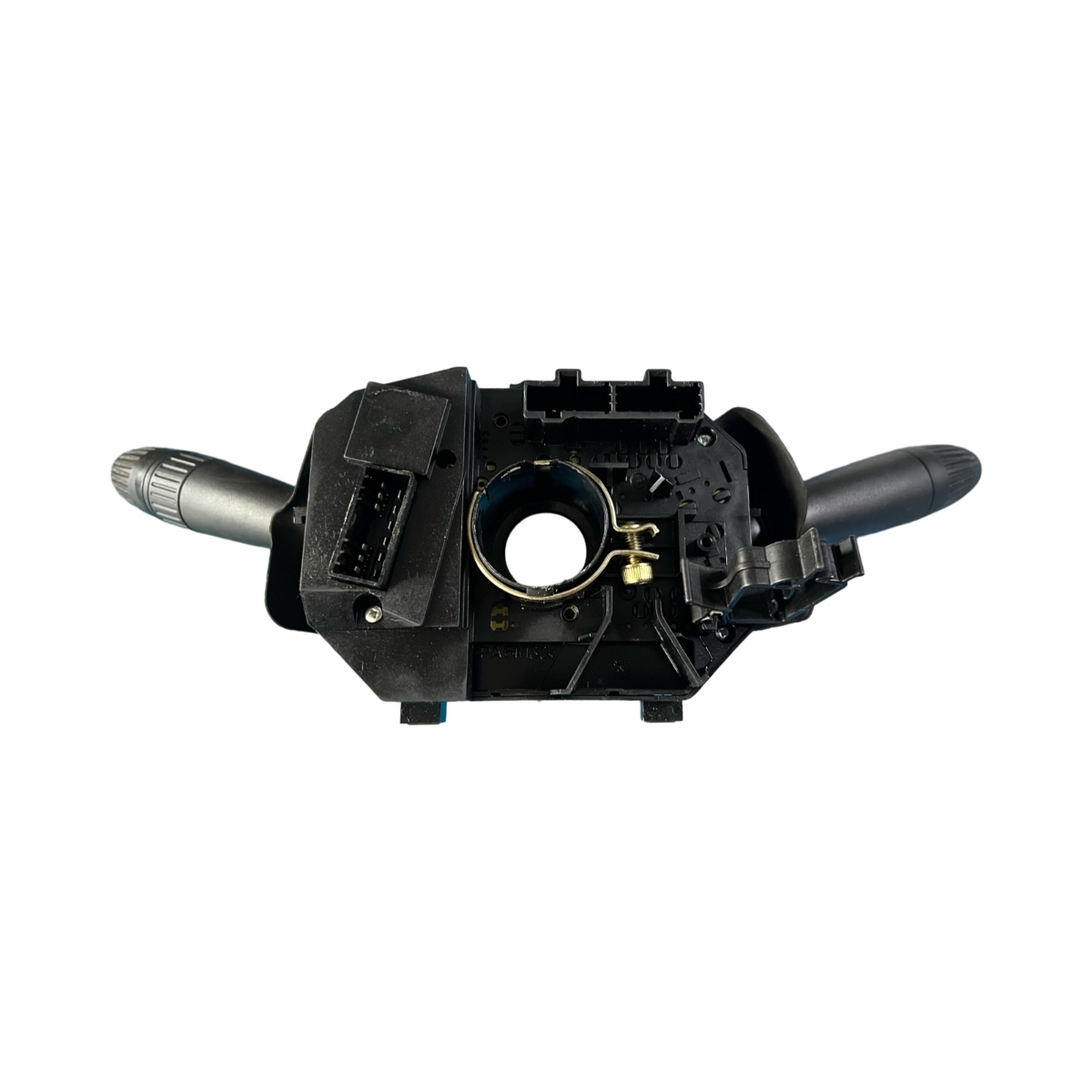 Maneta stergatoare lampa de semnalizare FIAT PUNTO 188_ 1999 - 2012