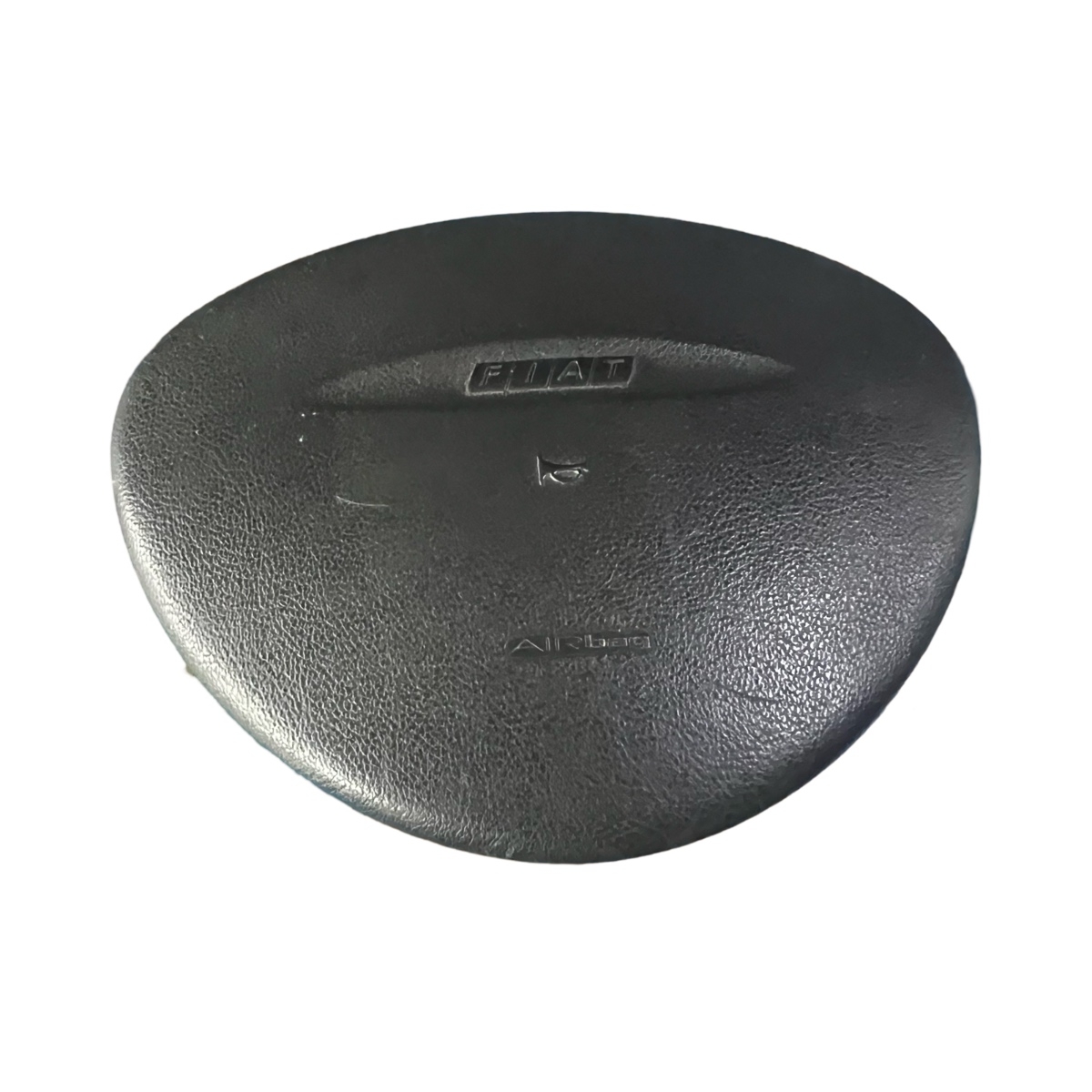 Airbag volan FIAT PUNTO 188_ 1999 - 2012 – foto 2
