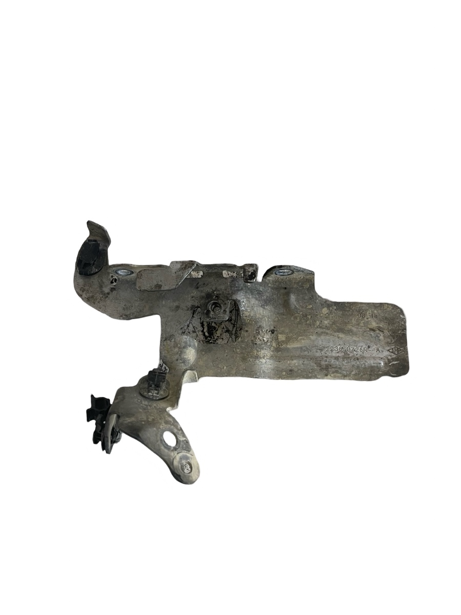 Suport motor DACIA DUSTER 2017 - > 1.5 dCi 110 4x4 K9K 658 223673726R