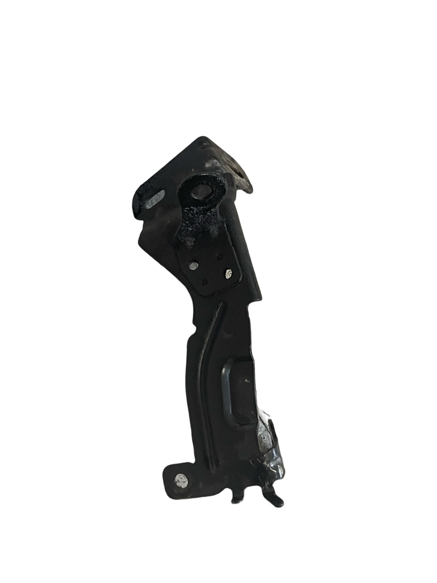 Suport motor DACIA DUSTER 2017 - > 1.5 dCi 110 4x4 K9K 658 271989727R