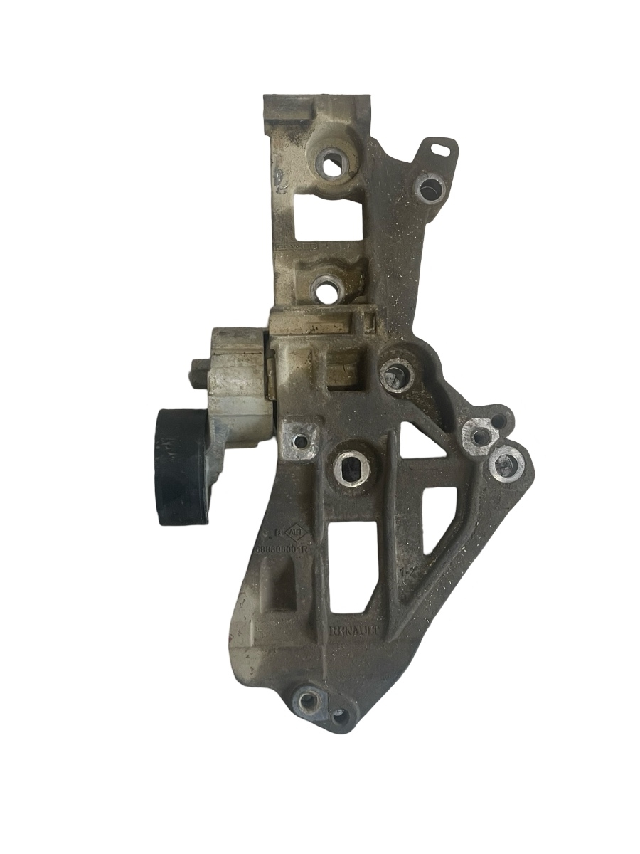 Suport accesorii DACIA DUSTER 2017 - > 1.5 dCi 110 4x4 K9K 658 688308001R