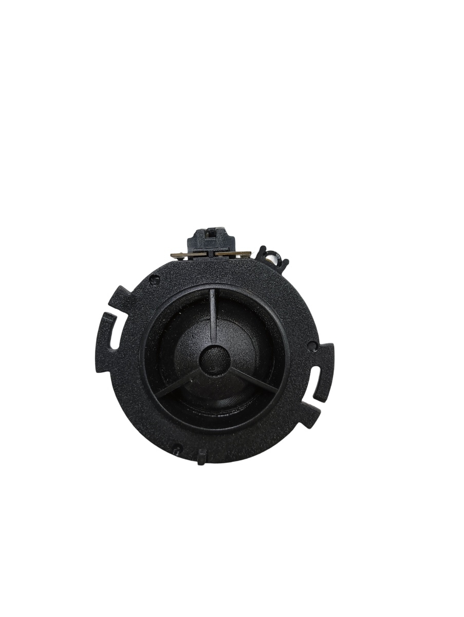 Tweeter  spate AUDI A5/S5 8T3 2007 - 2017 8t0035399