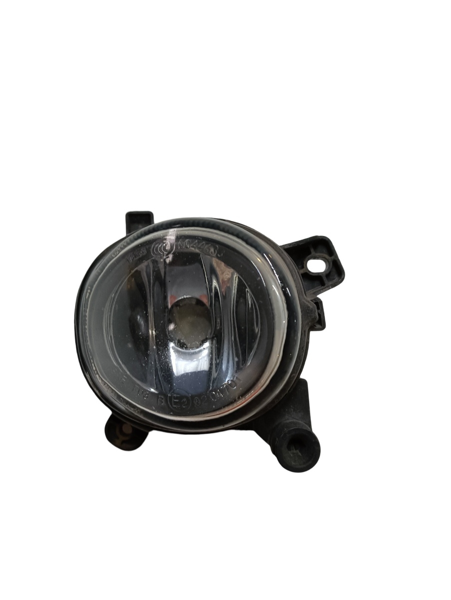 Proiector ceata dreapta fata AUDI A5/S5 8T3 2007 - 2017 8t0941700