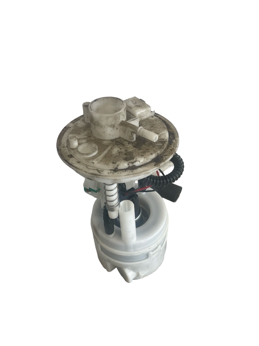 Pompa combustibil interna FIAT PUNTO 188_ 1999 - 2012 1.2i