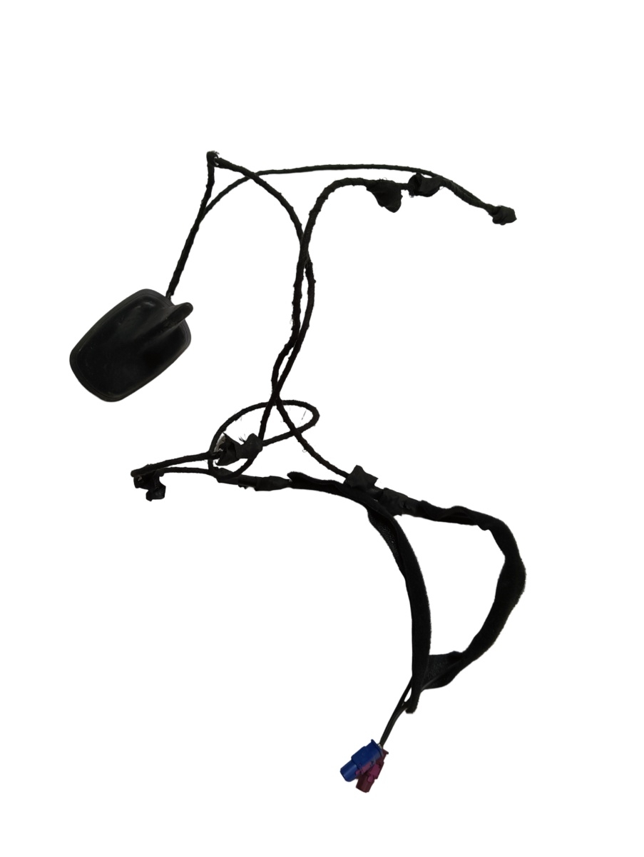 Antena radio AUDI A4 IV Avant 8K5, B8 2007 - 2015 8t0035503e