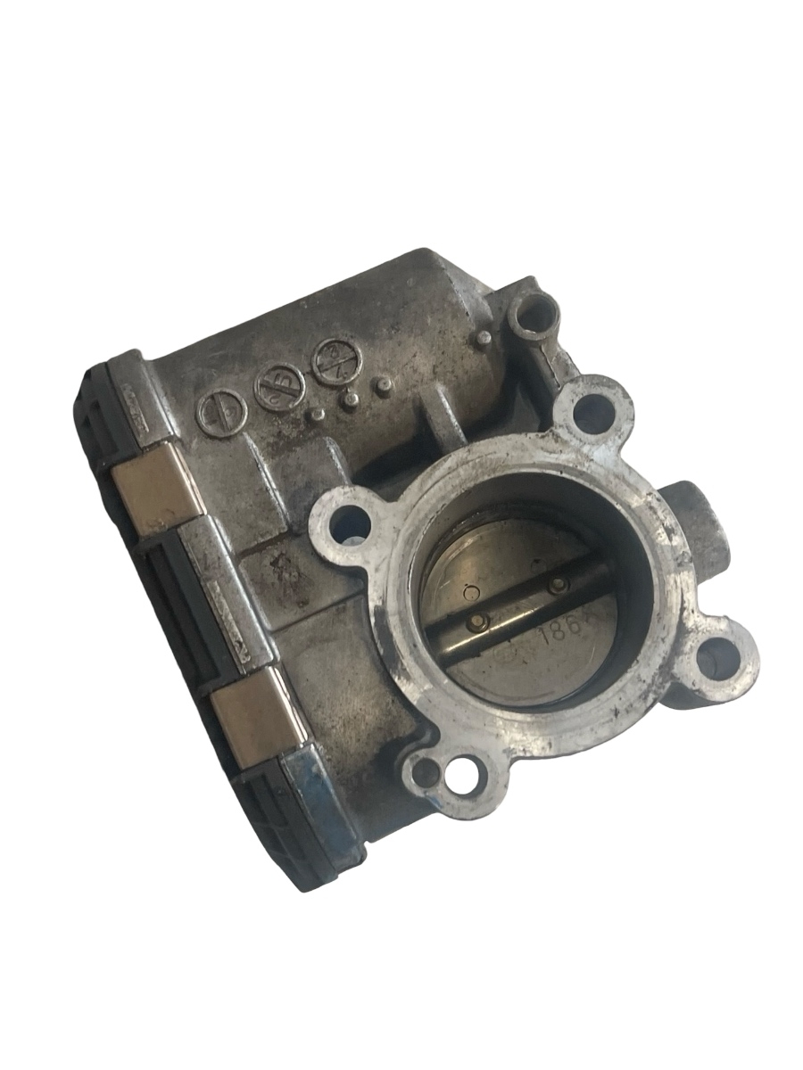 Clapeta de acceleratie FIAT PUNTO 188_ 1999 - 2012 1.2i 0280750042
