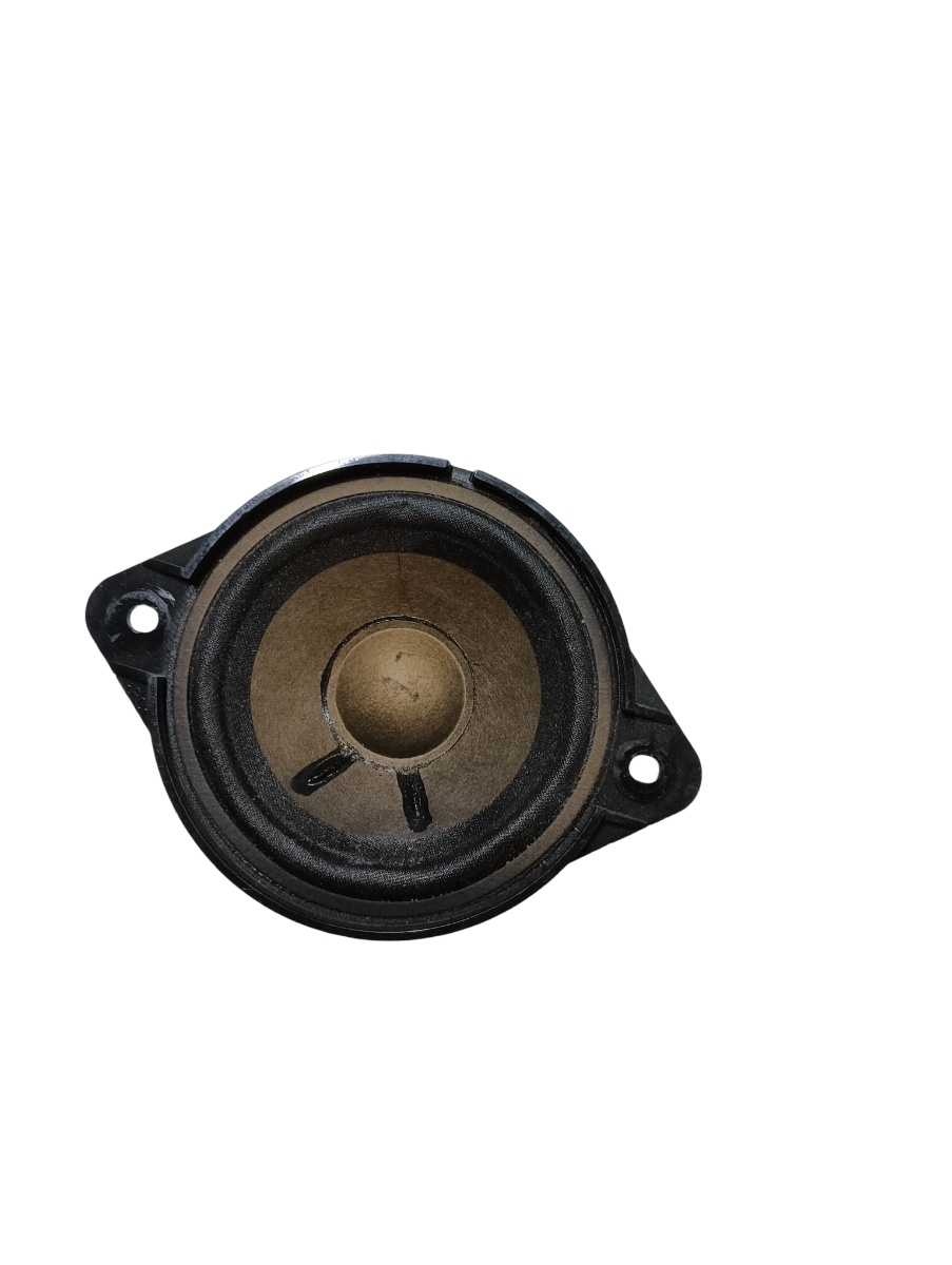 Tweeter plansa bord AUDI A4 IV Avant 8K5, B8 2007 - 2015 8t0035416