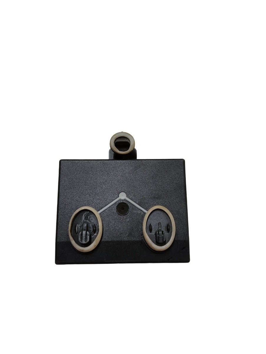 Modul usa dreapta fata AUDI A5/S5 8T3 2007 - 2017 8t0959792d – foto 2