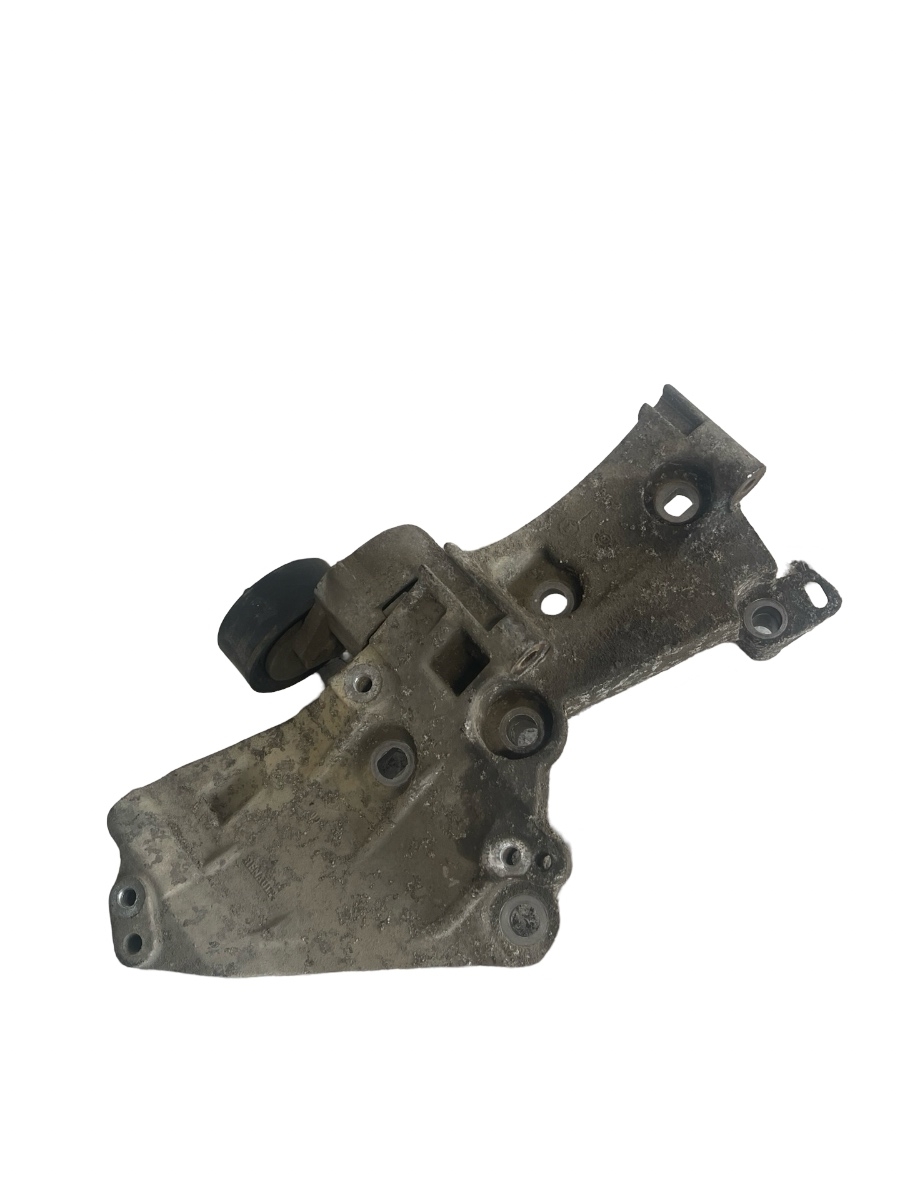 Suport accesorii RENAULT CLIO III BR0/1, CR0/1 2005 - > 1.5DCI E4