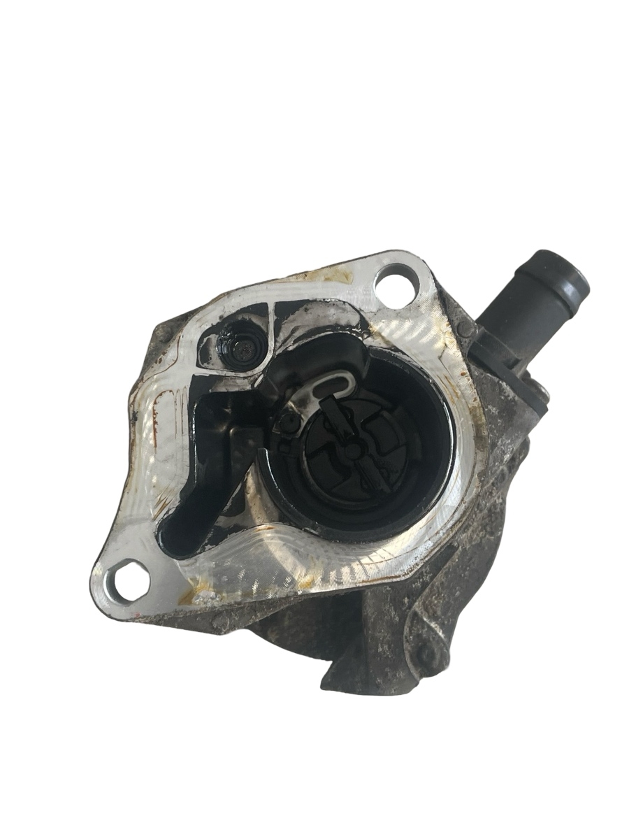 Pompa de vacuum RENAULT CLIO III BR0/1, CR0/1 2005 - > 1.5dci e4 8200577807