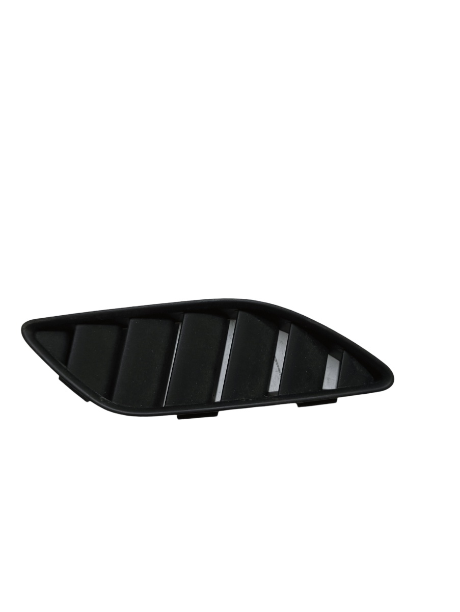 Grila ventilatie  AUDI A4 IV Avant 8K5, B8 2007 - 2015 8t0819794
