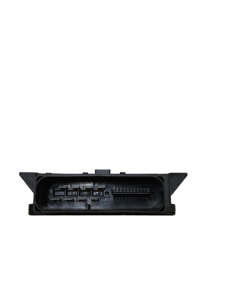 Calculator frana de mana AUDI A4 IV Avant 8K5, B8 2007 - 2015 TDI CAGA, CJCA, CMEA, CMFA 8k0907801c