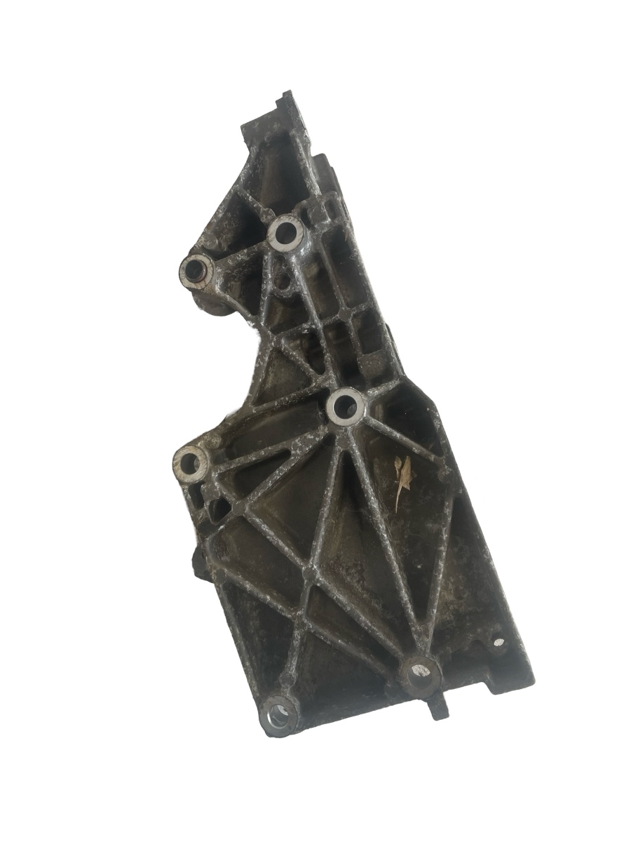 Suport accesorii VOLKSWAGEN CADDY II Box 9K9A 1995 - 2004 1.9 SDI AEY, AYQ 036903143A – foto 2