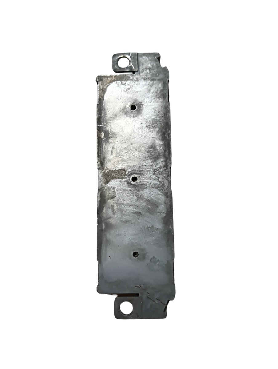 Amplificator semnal antena AUDI A4 IV Avant 8K5, B8 2007 - 2015 8t0035225 – foto 2